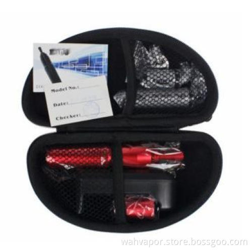 High quality and factory price is electronic cigarettes of e-cigs K300
